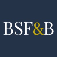 Blustein, Shapiro, Frank & Barone, LLP logo - Similar company to Orange County, Ny Department Of Economic Development