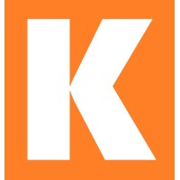Kilogis - Software Logistico logo - Similar company to Logística Flexible