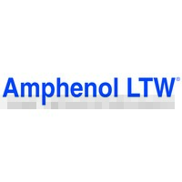 Amphenol LTW Technology Co., LTD. logo - Similar company to Bellwether Electronic Corp.