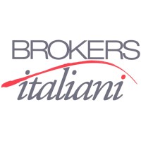 Consorzio Brokers Italiani logo - Similar company to Bi Broker S.R.L.