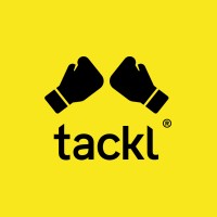tackl UG (haftungsbeschränkt) logo - Similar company to Bureau Oberhaeuser