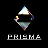 Prisma Ad Services logo - Similar company to Whapy