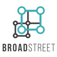 Broadstreet Health Economics & Outcomes Research logo - Similar company to Bluestones Support Partners