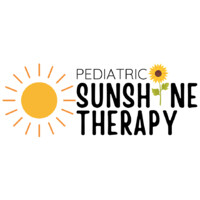 Pediatric Sunshine Therapy, LLC logo - Similar company to Exceptional Speech Therapy