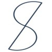 Xeos Space logo - Similar company to Flidais