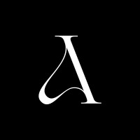 Arvable logo - Similar company to Barnfox