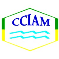 Chambre De Commerce D'Industrie Et D'Agriculture De Matam logo - Similar company to Koprululer Cons. & Trade Inc.