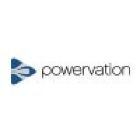 Powervation Ltd
