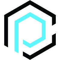 Cannapreneur Partners logo - Similar company to Joint Operations