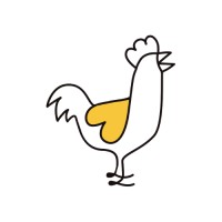 AM ESTRATEGIA logo - Similar company to Codyd
