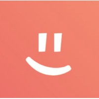 JOBIIS logo - Similar company to Kfc Slovensko