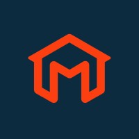 Right Mortgage UK logo - Similar company to The Right Equity Release Limited