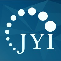 Journal of Young Investigators logo - Similar company to Young Scientists Journal