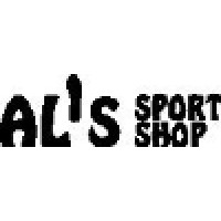 Al'S Sport Shop