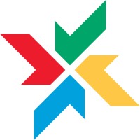Testronic - Serbia logo - Similar company to Holofox Software Llc