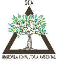 OCA Consultoria Ambiental logo - Similar company to Ponte Ambiental - Consultoria E Soluções