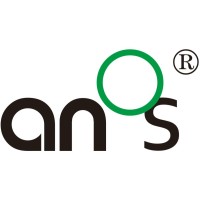 Fujian Sanming Dachuan Bamboo Industry Co.,Ltd logo - Similar company to Zhangzhou Yijiaming Optoelectronic Technology Co.,