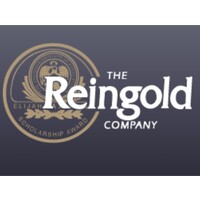 The Reingold Company