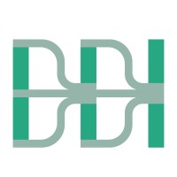 Broadband Insights logo - Similar company to Vulcan Line Tools