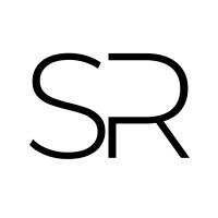 Slip Robotics logo - Similar company to Freespace Robotics