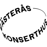 Västmanlandsmusiken logo - Similar company to Studentsoffan