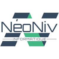 NéoNiv logo - Similar company to Ecolomic