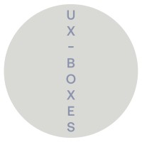 Ux Boxes