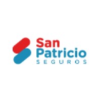 San Patricio Seguros
