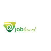 Job Lizard logo - Similar company to Loods13 Productiehuis