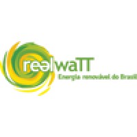 Real Watt - Real Solar