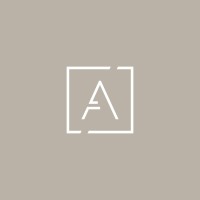 Altivello | Outstanding interiors logo - Similar company to Www.Kghn.Nl