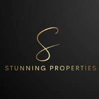 Stunning Properties LLC logo - Similar company to Selarl Frederic Chhum Avocats