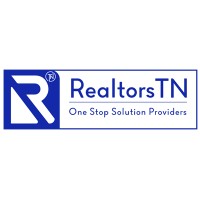 Realtors TN logo - Similar company to Tritork Mobility