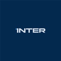 Inter Teknik Makine & Savunma Teknolojileri logo - Similar company to Redline Space