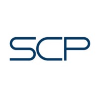 SCP Stefano Colombo & Partners logo - Similar company to Scp Network