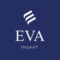 Eva Yapı İnşaat A.Ş. logo - Similar company to Tegravalf
