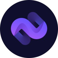 Unspace Studio logo - Similar company to Fancyleds