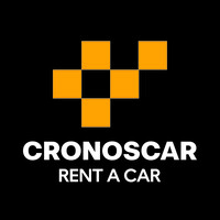 Cronoscar Rent a Car logo - Similar company to Societatea Antreprenorială Studențească Ase București