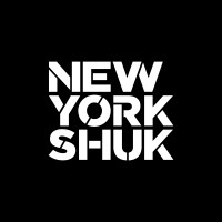 New York Shuk logo - Similar company to Turntable Lab