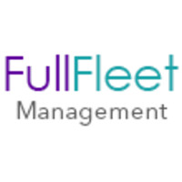 Full Fleet Management logo - Similar company to Traxall Brasil