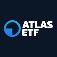 atlasETF logo - Similar company to Beta Etf