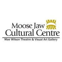 Moose Jaw Cultural Centre Inc. logo - Similar company to Taxteam