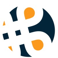 Parnell's Barristers logo - Similar company to Foley'S List Pty Ltd