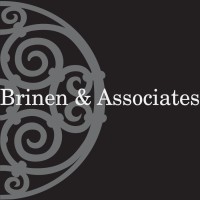 Brinen & Associates, LLC logo - Similar company to Ryan & Conlon Llp