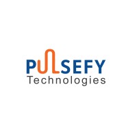 Pulsefy Technologies Pvt. Ltd. logo - Similar company to Pulsify, Inc