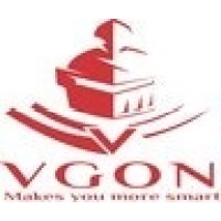 VGON GROUP logo - Similar company to Niyofin
