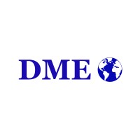 DM Enterprises logo - Similar company to Cfm Engineering