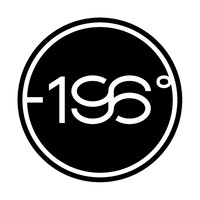 moins196Événements logo - Similar company to Codbar Event