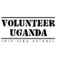 Volunteer Uganda Ltd