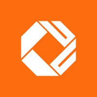 RCCA PROJECTS SAC - RECCA logo - Similar company to Applied Inspection Systems, Inc.